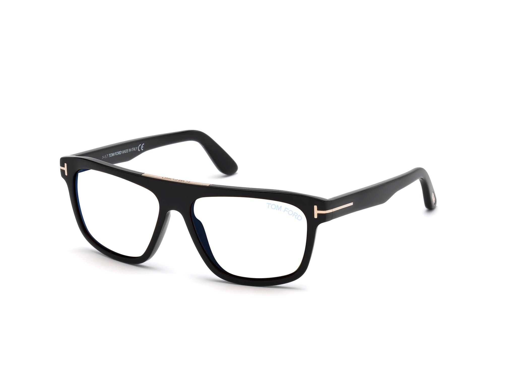 TOM FORD Cecilio-02 FT0628 サングラス 新品 FT0628 CECILIO-02 Sunglasses - Tom Ford Authorized Retailer